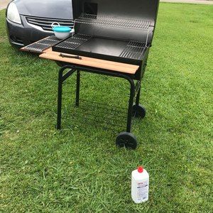 Meet your Posher, Carlos